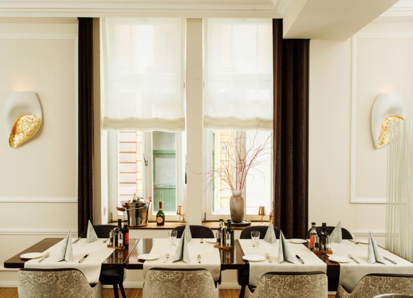 Holzfenster mit Wetterschenkel 